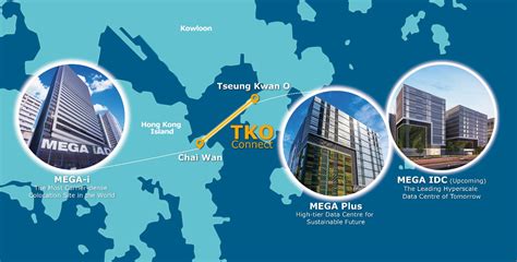 mega plus tko|SUNeVision and HKBN Launch TKO Connect .